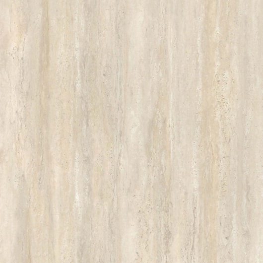 Porcelanato Retificado Navona Micro Crystal Roca 120X120Cm - Imagem principal - cab0643d-b5d2-4bde-b03c-a970184f186a