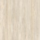 Porcelanato Retificado Navona Micro Crystal Roca 120X120Cm - d25c0ccf-4c76-48c4-bfcd-515db013ddd6