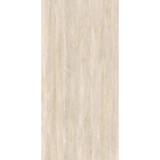 Porcelanato Retificado Navona Micro Crystal Roca 120X250Cm - Imagem principal - 9611b93e-ebeb-462f-80c7-44f310d60227