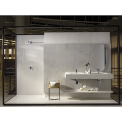 Porcelanato Retificado Nord Ris Natural Portobello 90X180Cm