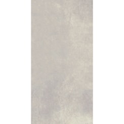 Porcelanato Retificado Nord Ris Natural Portobello 90X180Cm