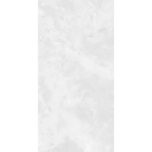 Porcelanato Retificado Olimpo White Incesa 60x120cm - Imagem principal - 7f261579-8334-4965-a774-cbb4e174334c