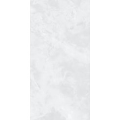Porcelanato Retificado Olimpo White Incesa 60x120cm