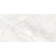 Porcelanato Retificado Onix Ice Polido A/lc Damme 61x120cm - 6443f8fa-c795-47db-a5f3-327605f1383d