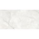 Porcelanato Retificado Onix Ice Polido A/lc Damme 61x120cm - 662bb51d-1255-44fa-af9f-89c626656c14