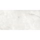 Porcelanato Retificado Onix Ice Polido A/lc Damme 61x120cm - 66b60185-fa3d-42e2-9e0e-6286249ba85d