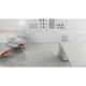 Porcelanato Retificado Ônix Polido A Villagres 61x106,5 cm - c405797a-89cb-4f6e-9a37-fee11009b2a3