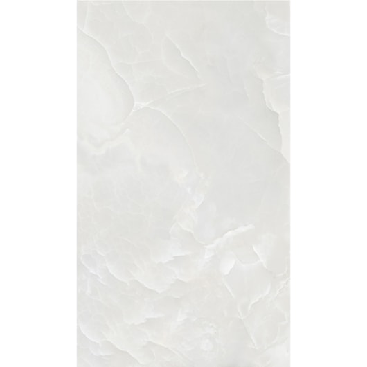 Porcelanato Retificado Ônix Polido A Villagres 61x106,5 cm - Imagem principal - 9912efce-bb24-4710-b992-2512e34b070e