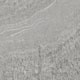 Porcelanato Retificado Oslo Gr Natural Portinari 60X120Cm - 8ed17c37-b7f2-43b1-8777-791f2e775148