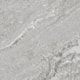 Porcelanato Retificado Oslo Gr Natural Portinari 60X120Cm - d2c7e8ba-f6ee-4527-9b6f-4dac06491022