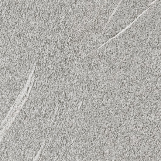 Porcelanato Retificado Oslo Gr Natural Portinari 60X120Cm - Imagem principal - 0130d0d3-7f0f-4792-a1c8-78450aa8bfb4