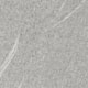 Porcelanato Retificado Oslo Gr Natural Portinari 60X120Cm - af38a48f-60fe-4493-904d-af1518249e4e