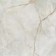 Porcelanato Retificado Palazzo Ducale Acetinado A Villagres 108x108 cm - 94b21cf7-5742-44ed-b09d-00df8ed4babc