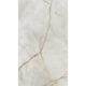 Porcelanato Retificado Palazzo Ducale Acetinado A Villagres 63x108 cm - 584ffd43-9622-4029-a521-ec6a77d794af