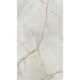 Porcelanato Retificado Palazzo Ducale Polido A Villagres 61x106,5 cm - 7e92934a-ecd3-43bd-a7f6-69dcc7b6400d