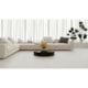 Porcelanato Retificado Palazzo Venezia Natural A Villagres 108x108cm - 88d94a09-3e83-416f-84b0-92fbd4185e4b