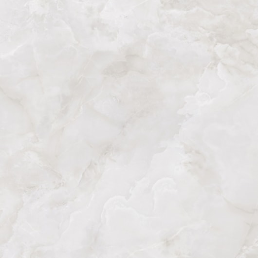 Porcelanato Retificado Palazzo Venezia Natural A Villagres 108x108cm - Imagem principal - 55ee9869-0c7f-4438-9fde-e9f5bb6fa307
