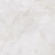 Porcelanato Retificado Palazzo Venezia Natural A Villagres 108x108cm - fa9c3768-023a-4e94-8b40-c6e42759cca0