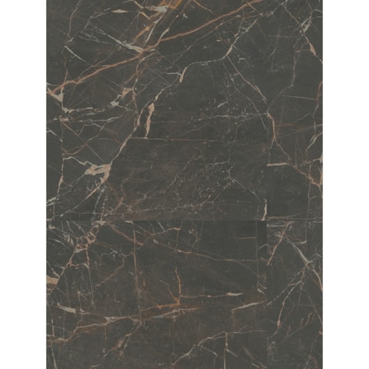 Porcelanato Retificado Pantera Dbw Natural A Ceusa 120x120cm - Imagem principal - ddf5aa4d-b8be-4331-a4c7-bdd57a102bc3