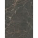 Porcelanato Retificado Pantera Dbw Natural A Ceusa 120x120cm - 51570b87-09c6-4cd7-a947-aafbec11cdb8