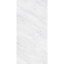 Porcelanato Retificado Pantheon Micro Crystal Roca 120X250Cm