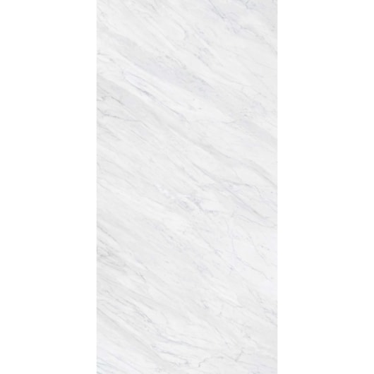 Porcelanato Retificado Pantheon Micro Crystal Roca 120X250Cm - Imagem principal - a8ba21c9-9792-4606-91cc-df1780ea740d