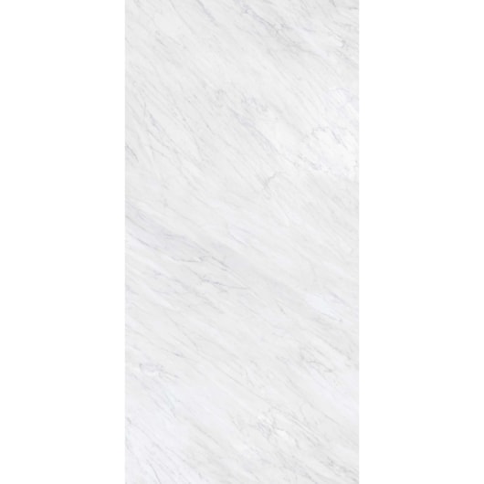 Porcelanato Retificado Pantheon Micro Crystal Roca 120X250Cm - Imagem principal - 30d20fba-0fd9-4f31-be6f-b60255ecc71e