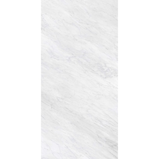 Porcelanato Retificado Pantheon Micro Crystal Roca 120X250Cm - Imagem principal - be6a67d2-c8cc-4647-a815-9182a4268d6d