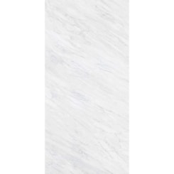 Porcelanato Retificado Pantheon Micro Crystal Roca 120X250Cm