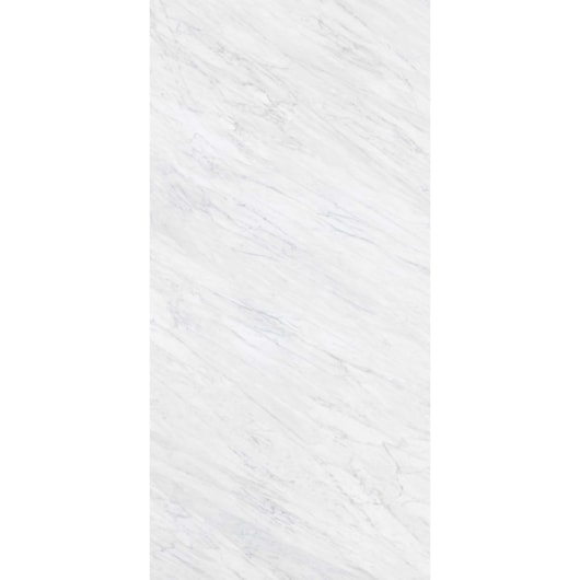 Porcelanato Retificado Pantheon Micro Crystal Roca 120X250Cm - Imagem principal - d172d35a-8b52-4c6b-9600-b23e381564e3