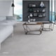 Porcelanato Retificado Paviment Gray Externo Incesa 83X83Cm - 4b72dd07-e267-44f5-ad81-cd72d7249134