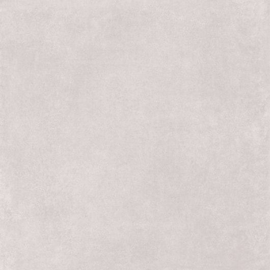 Porcelanato Retificado Paviment Gray Externo Incesa 83X83Cm - Imagem principal - 462fcac4-2ecd-4262-a174-572937a22932