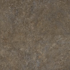 Porcelanato Retificado Petrus Black Externo Elizabeth 84x84cm
