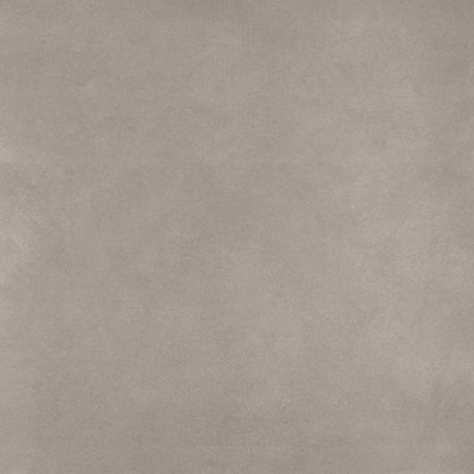Porcelanato Retificado Portobello Hit Fendi Externo 80x80cm - Imagem principal - 45340d3e-5e5a-4885-9cc9-6b535769751d