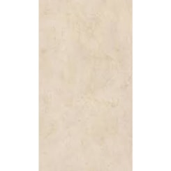 Porcelanato Retificado Portofino Acetinado Incepa 100X200Cm