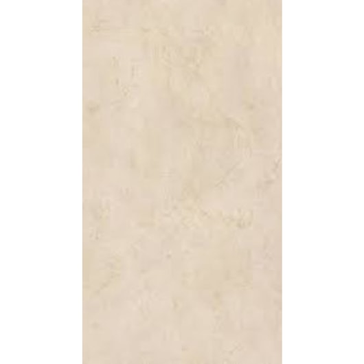 Porcelanato Retificado Portofino Acetinado Incepa 100X200Cm - Imagem principal - f1c16b4a-a507-4422-b084-9b4912a01a2d