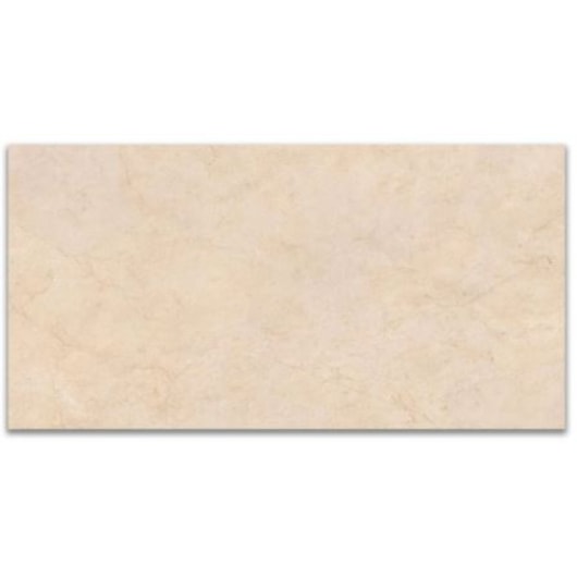 Porcelanato Retificado Portofino Micro Crystal Incepa 100X200Cm - Imagem principal - 1e5f52a9-3588-4819-be69-b5a86173d521