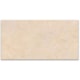 Porcelanato Retificado Portofino Micro Crystal Incepa 100X200Cm - b46416a6-e483-4674-ad32-f198909351f8