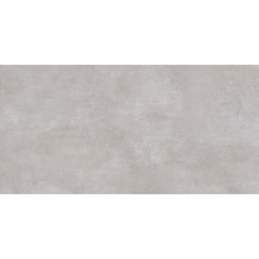 Porcelanato Retificado Pro Concrete Acetinado 7mm A Incepa 60x120 cm - Imagem principal - 170d8ef4-5568-46c8-87d9-734f5776ae5e