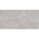 Porcelanato Retificado Pro Concrete Acetinado 7mm A Incepa 60x120 cm - 78cb03e1-ec4c-4a66-9619-bb0482e3fb76