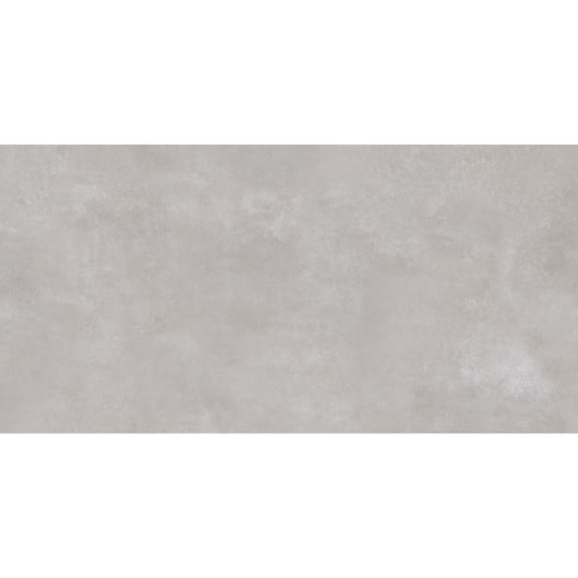 Porcelanato Retificado Pro Concrete Acetinado 7mm A Incepa 60x120 cm - Imagem principal - d9f09136-192f-49a5-ac8e-6eac31a5884b