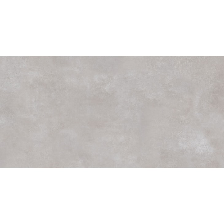 Porcelanato Retificado Pro Concrete Acetinado 7mm A Incepa 60x120 cm