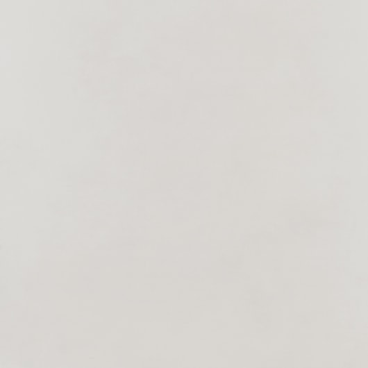 Porcelanato Retificado Pro Ivory Gp 7mm A Incepa 90x90 cm - Imagem principal - 80be5b5e-64a7-494d-9ab7-4468073ff393
