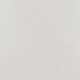 Porcelanato Retificado Pro Ivory Gp 7mm A Incepa 90x90 cm - bac62482-7a95-491c-a179-17db9dfe4a1b