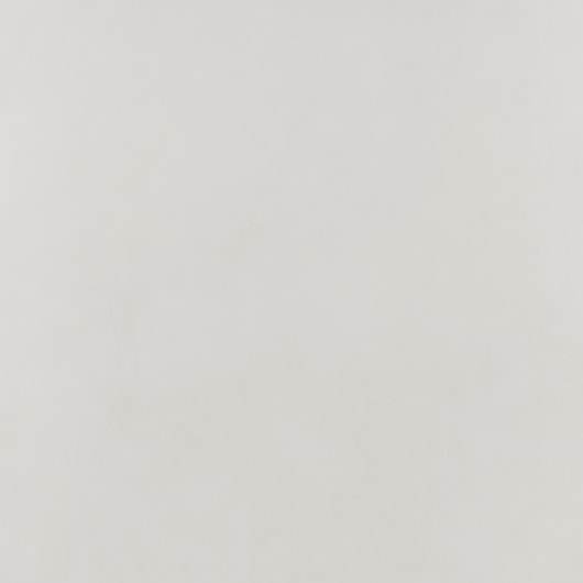 Porcelanato Retificado Pro Ivory Gp 7mm A Incepa 90x90 cm - Imagem principal - 388a9953-84c5-4b3f-8d88-1b6c739b35e2