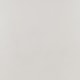 Porcelanato Retificado Pro Ivory Gp 7mm A Incepa 90x90 cm - 68659e6b-1a25-441a-a336-88342dd5c6ed