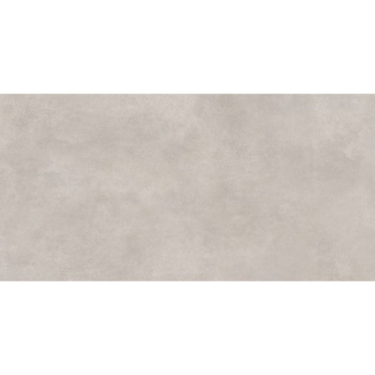 Porcelanato Retificado Pro Sand Polido 7mm A Incepa 60x120 cm - Imagem principal - 7dd3b79b-343e-45bf-9ca1-92b5a69338f5