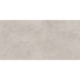 Porcelanato Retificado Pro Sand Polido 7mm A Incepa 60x120 cm - 9067402e-cd38-4078-be15-e21951ccbcb3