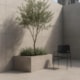 Porcelanato Retificado Pro Sand Polido 7mm A Incepa 60x120 cm - b92b5927-6a5b-4487-ad60-6390987c8f17