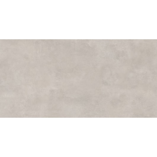 Porcelanato Retificado Pro Sand Polido 7mm A Incepa 60x120 cm - Imagem principal - 3d59c0db-5aed-4a07-a53d-e9667c71e30b
